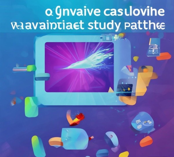 案例视频，案例研究的创新路径