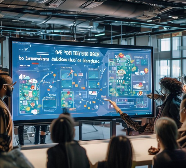 商贸安全案例研究，从事故中学习与防范