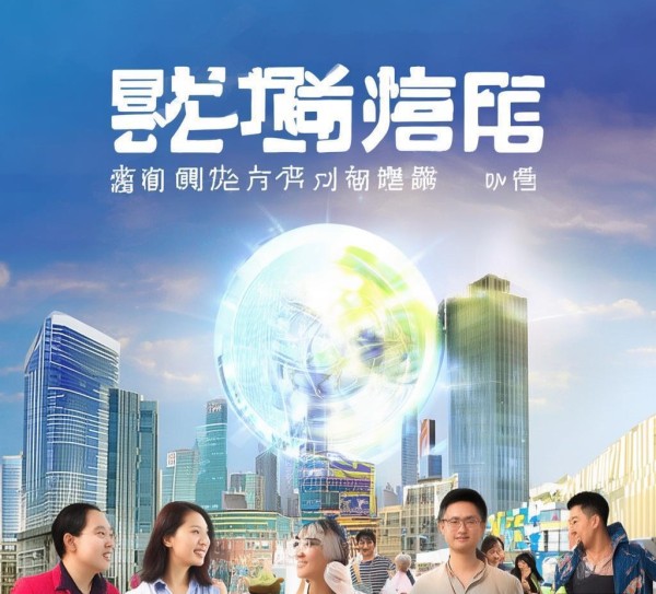 瑞丰商贸服务助力商业成功，开启商业新篇章