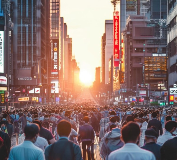 复工政策助力经济复苏与市场稳定