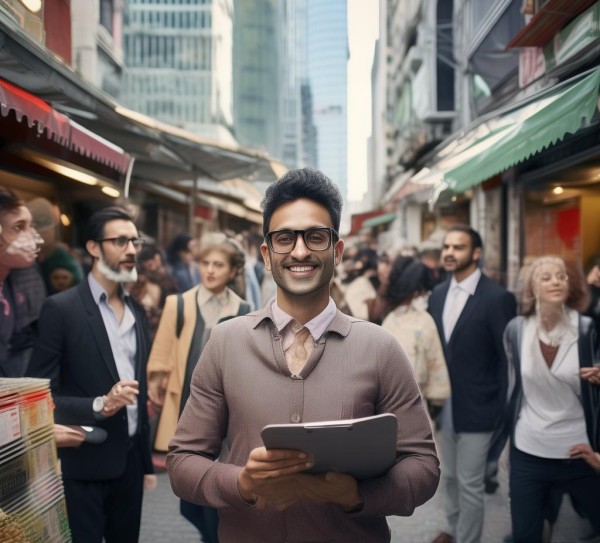 服务业商贸,机遇与挑战并存,相辅相成,服务行业充满机遇与挑战 服务业商贸,机遇与挑战并存,相辅相成,服务行业充满机遇与挑战