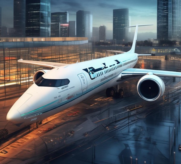 商贸航空服务专业，未来发展的必选之路