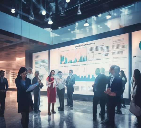 银行资金安全的重要性及应对策略