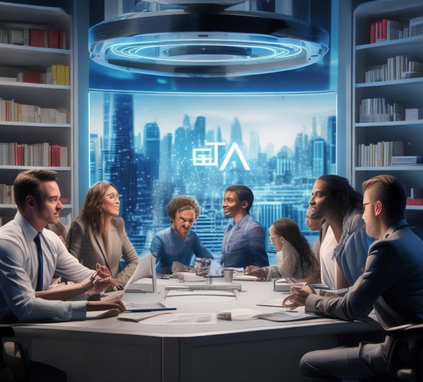 惠栖商贸服务，赋能商业生态的创新者，高效解决方案