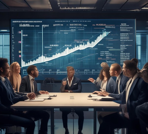 商务公司从危机到危机 Management，深度解析与解决方案