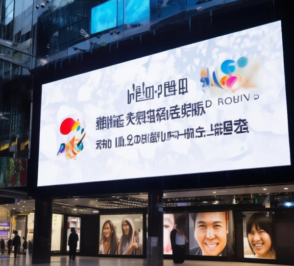 济源商贸集团发布最新动态，关注与客户的关系