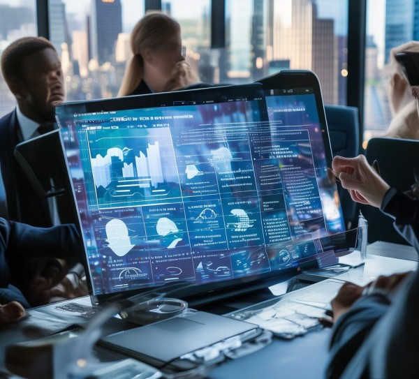 案例分析,商贸企业风险管理与应急措施 案例分析,商贸企业风险管理与应急措施