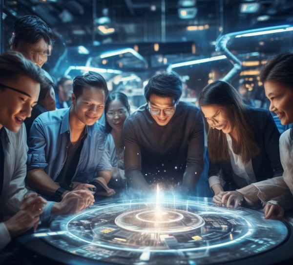 久佳商贸服务，开启商业智慧的跃升