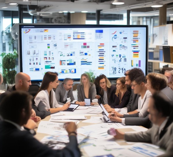 商贸实务案例分析与解决方案