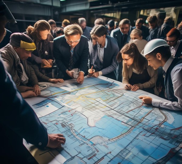 案例分析，商贸事故教训谈安全管理