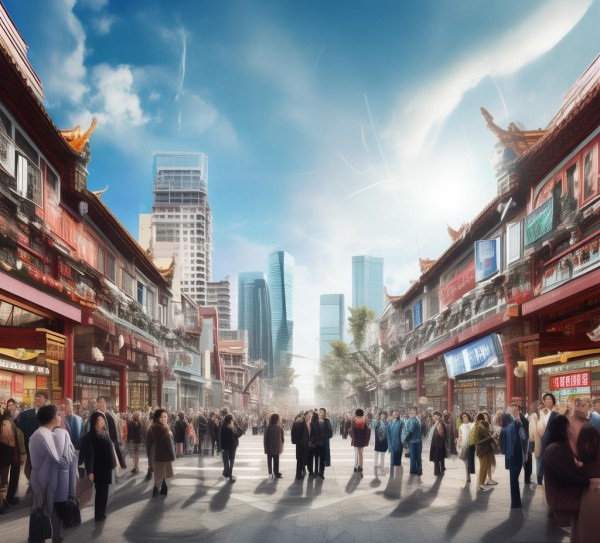 唐氏商贸服务在台湾与大陆市场的深度融合，不仅带来了市场机会，也开创了新的战略路径。通过技术深度、品牌创新和渠道拓展，唐氏商贸服务在台湾市场实现了快速扩张，同时也为大陆市场提供了新的机遇，推动了两岸经济的深度融合。