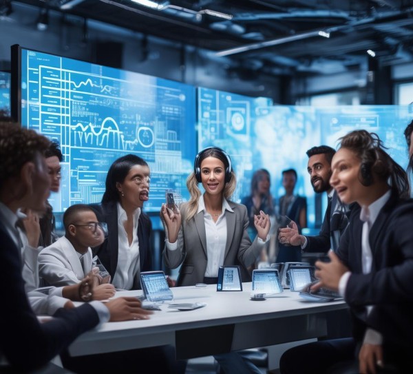 凯瑞商贸高效精准组合服务