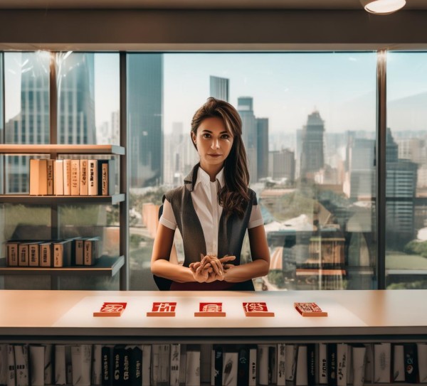 静羽商贸服务，助力商业成功，成就未来