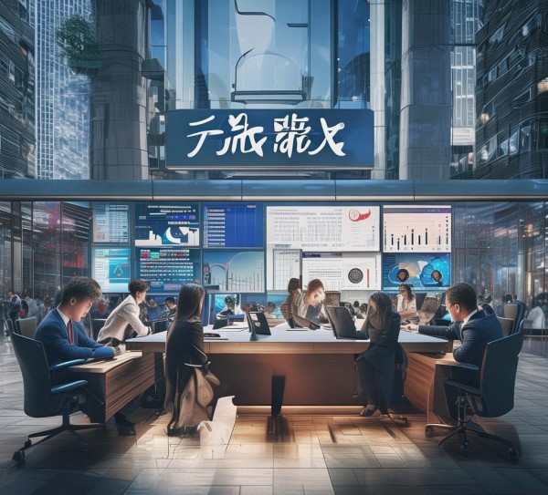 盛誉商贸,卓越服务助力商业成功。 盛誉商贸,卓越服务助力商业成功。