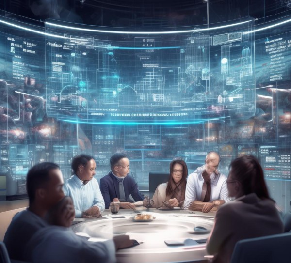 梅兰商贸数字化转型创新解决方案下载，助力企业数字化转型的优质工具