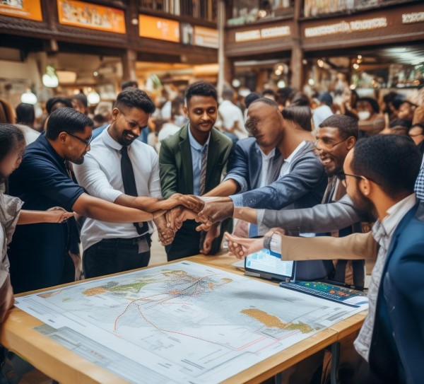 抓实商贸服务,服务创新显实效,抓稳抓稳抓稳! 抓实商贸服务,服务创新显实效,抓稳抓稳抓稳!