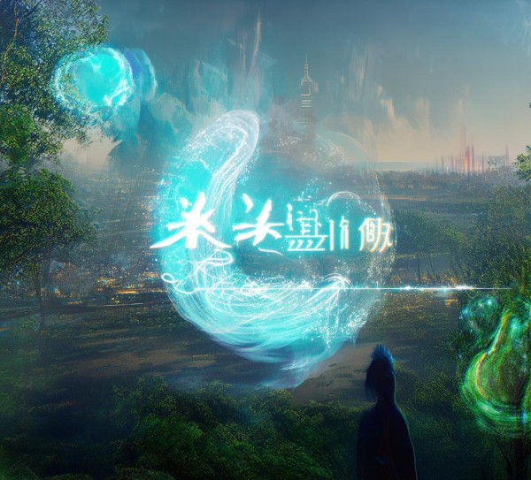 开启品质服务，开启卓越未来