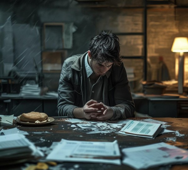 创业商贸的失败经验，从失败到成功的案例研究