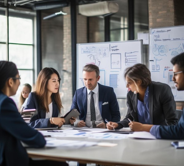 税务合规之商贸企业实践