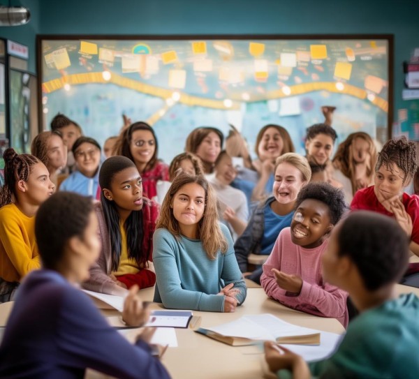 教育改革,从挑战到机遇的教育变革之路 教育改革,从挑战到机遇的教育变革之路