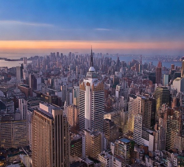 钦州作为东盟商贸城建设的重要平台