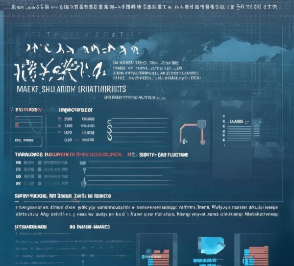 衡水洁峰商贸近期动态解析，市场动向与行业趋势