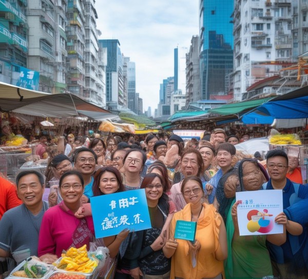 助力本地经济,nkq有货商贸服务 your economic growth 助力本地经济,nkq有货商贸服务 your economic growth