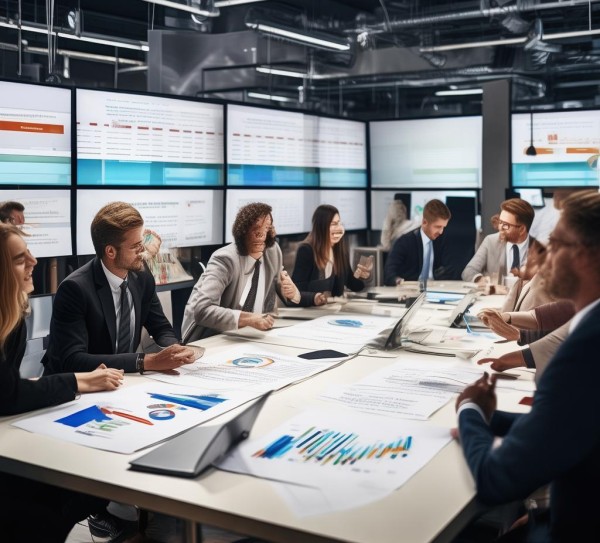 商贸翻译典型案例，从翻译到商业价值的转变