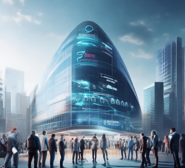 广汽商贸项目招标助力汽车行业创新与发展