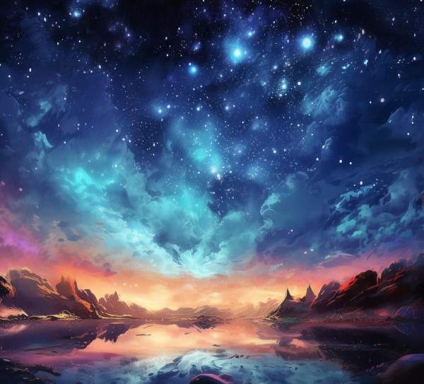 银河商贸王银亮大获成功，天气好