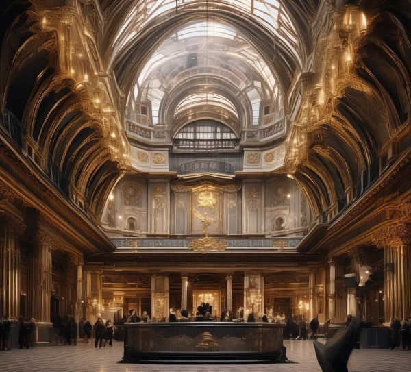 商贸中心更名背后的市场变革