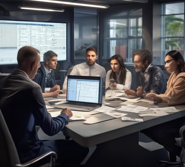 税务稽查案例解析,商业企业合规管理中的关键挑战 税务稽查案例解析,商业企业合规管理中的关键挑战