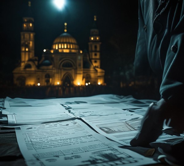 揭秘，哈尔滨紫诺商贸诈骗真相与应对策略