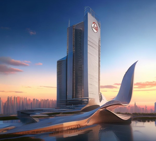 广汽商贸新项目,启航未来 广汽商贸新项目,启航未来