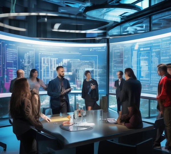 个体注册商贸服务的机遇与挑战分析