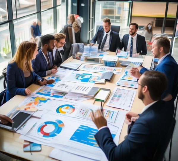 商贸公司结转案例解析 商贸公司结转案例解析