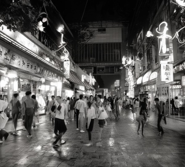 石家庄商贸城，经济转型的机遇与未来展望