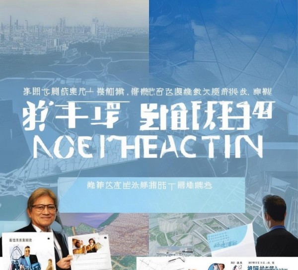 诚邀您参与北湖商贸项目招标公告，企业实力与市场机遇并存！