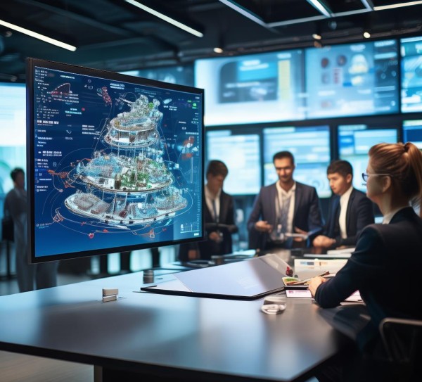 万品商贸项目详情，精准销售，高效管理