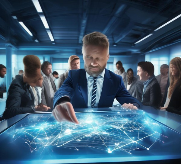 解析——系统化方法，高效流程