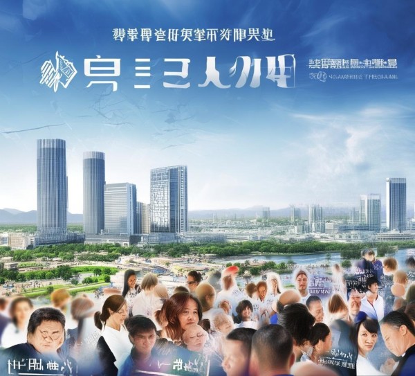 助力河南经济发展之路，河南铠娜商贸