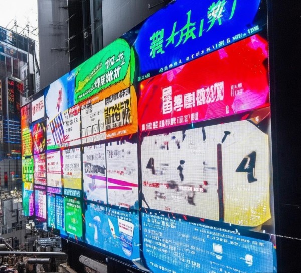 天天新闻商贸热点事件，让商业|新闻事件