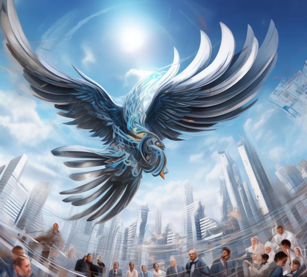 云鹏商贸,用管理重塑行业格局,开启高质量发展的新篇章 云鹏商贸,用管理重塑行业格局,开启高质量发展的新篇章