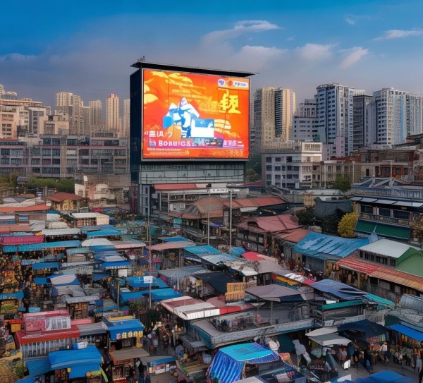 甘肃省商贸物流新闻 甘肃省商贸物流新闻