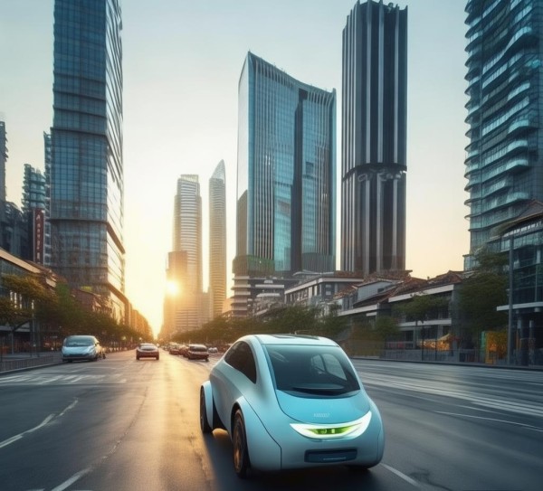 长沙商贸旅行服务，eqo的未来之路