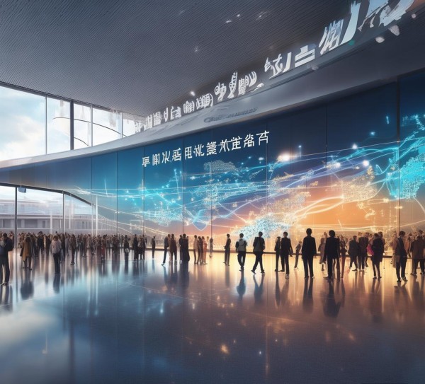 空港新丝路商贸公司,中国与世界的合作新起点 空港新丝路商贸公司,中国与世界的合作新起点