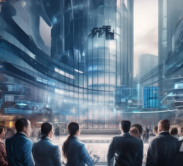 展望西荣商贸服务未来,开启稳健与创新的商业之门——西荣商贸成功转型,助力商业成功。 展望西荣商贸服务未来,开启稳健与创新的商业之门——西荣商贸成功转型,助力商业成功。