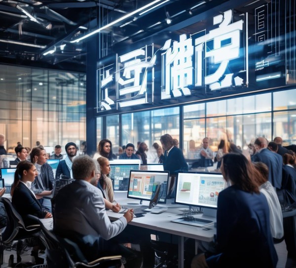 清淼商贸服务开启商业发展的新篇章，为客户提供卓越的解决方案和全方位的业务支持。