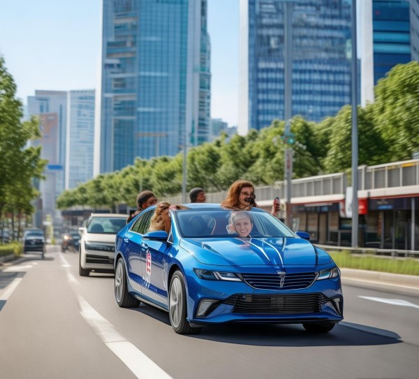 凯商贸汽车服务助力出行更顺畅