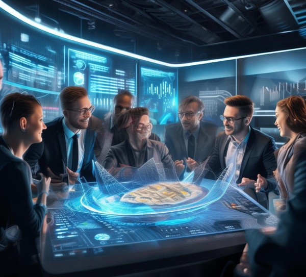 金蝶商贸版本案例，数据驱动的创新转型方案